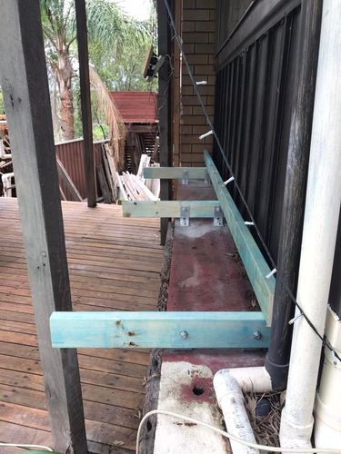 24 04-01-2024.jpg 24 04-01-2024.jpg