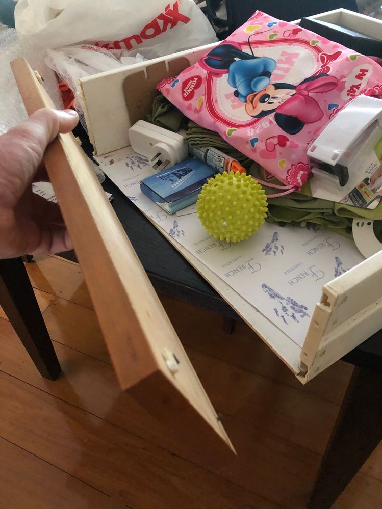 IMG-5471.JPG IMG-5471.JPG