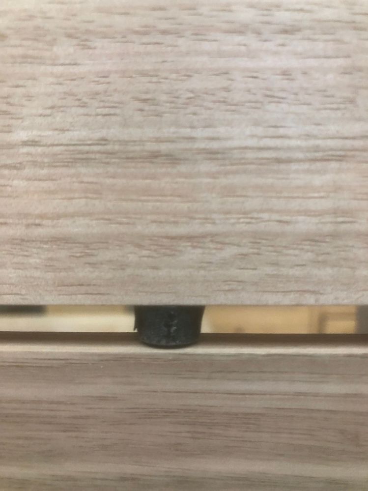 JoeAzza_16-1686216210101.jpeg JoeAzza_16-1686216210101.jpeg