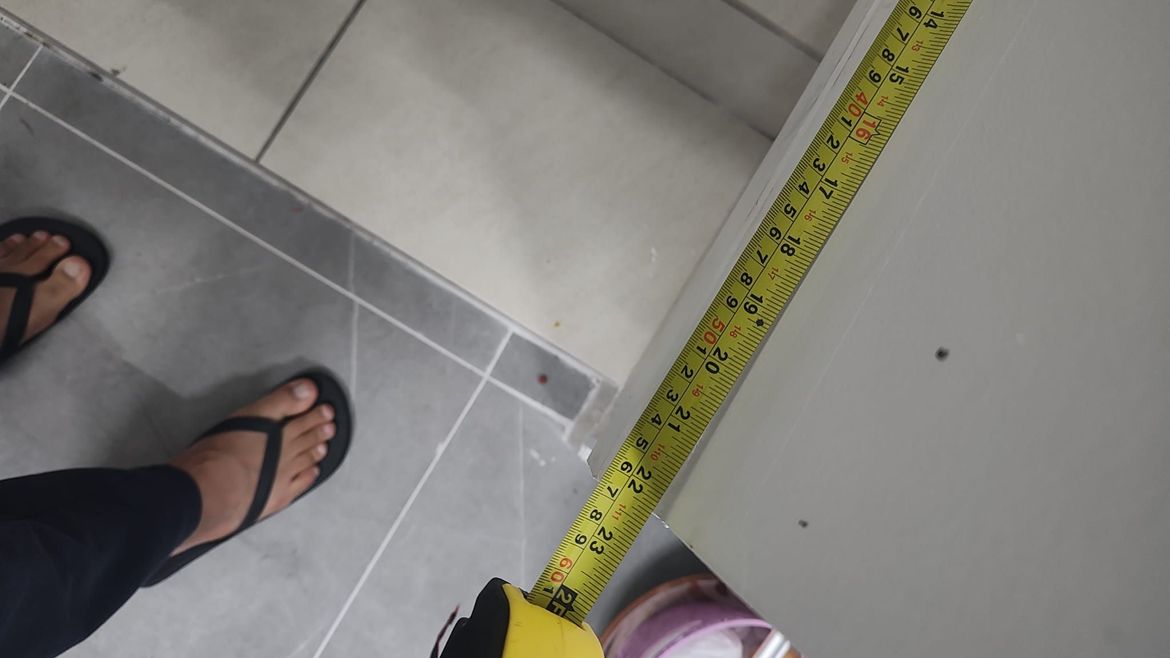 WhatsApp Image 2025-07-13 at 10.57.22_7b37c82c.jpg WhatsApp Image 2025-07-13 at 10.57.22_7b37c82c.jpg