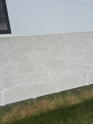 IMG_1049.jpeg IMG_1049.jpeg