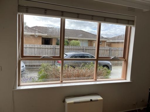 IMG_1162-scaled.jpeg IMG_1162-scaled.jpeg