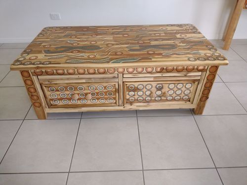 IMG_20211207_095943894.jpg IMG_20211207_095943894.jpg