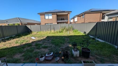 1000033969.jpg 1000033969.jpg