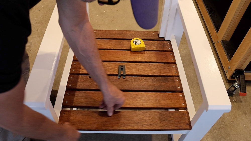 Bunnings 9.png Bunnings 9.png