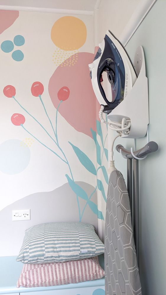 PXL_20230729_050946887.jpg PXL_20230729_050946887.jpg