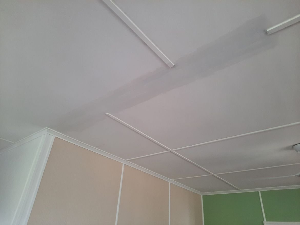 20250215_124233.jpg 20250215_124233.jpg