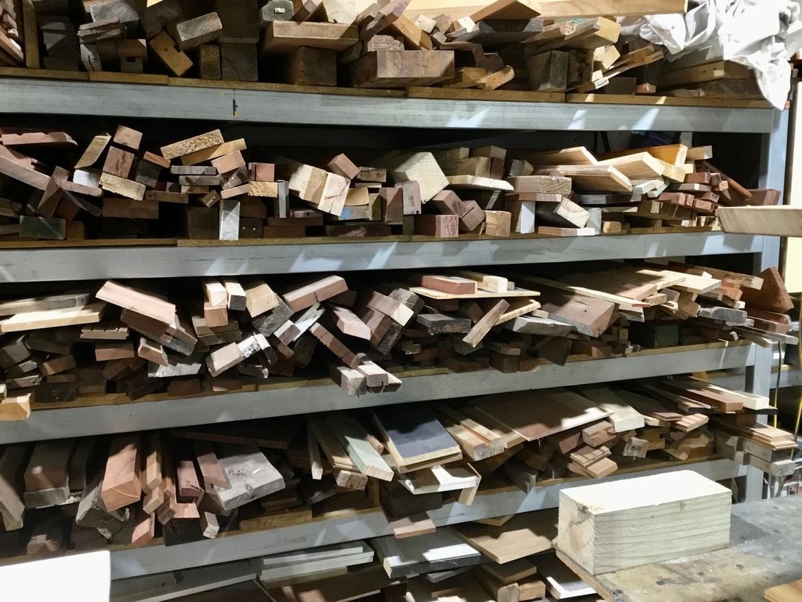 IMG_2778.jpeg IMG_2778.jpeg