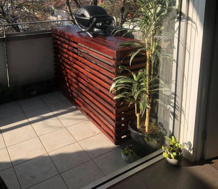 Original_AC_after.jpeg Original_AC_after.jpeg