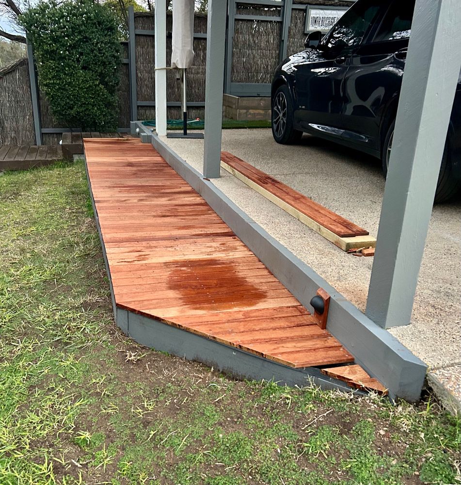 IMG_7291.jpeg IMG_7291.jpeg