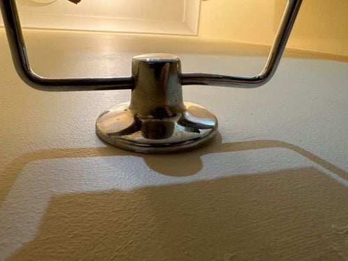 IMG_3038.jpeg IMG_3038.jpeg