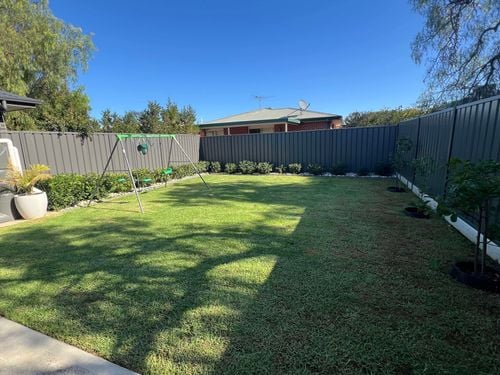 33781b4f8069a669836957d6d8b543dd.jpeg 33781b4f8069a669836957d6d8b543dd.jpeg