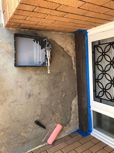 36 16-09-2023.jpg 36 16-09-2023.jpg