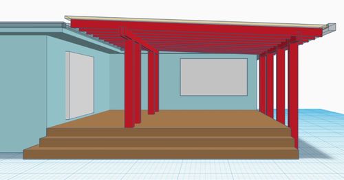 kiwijunglist_5-1717053879800.png kiwijunglist_5-1717053879800.png