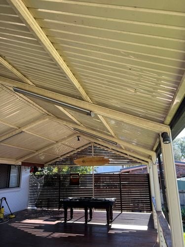 IMG_1530.jpeg IMG_1530.jpeg