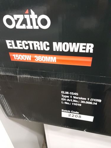 20230413_184626.jpg 20230413_184626.jpg