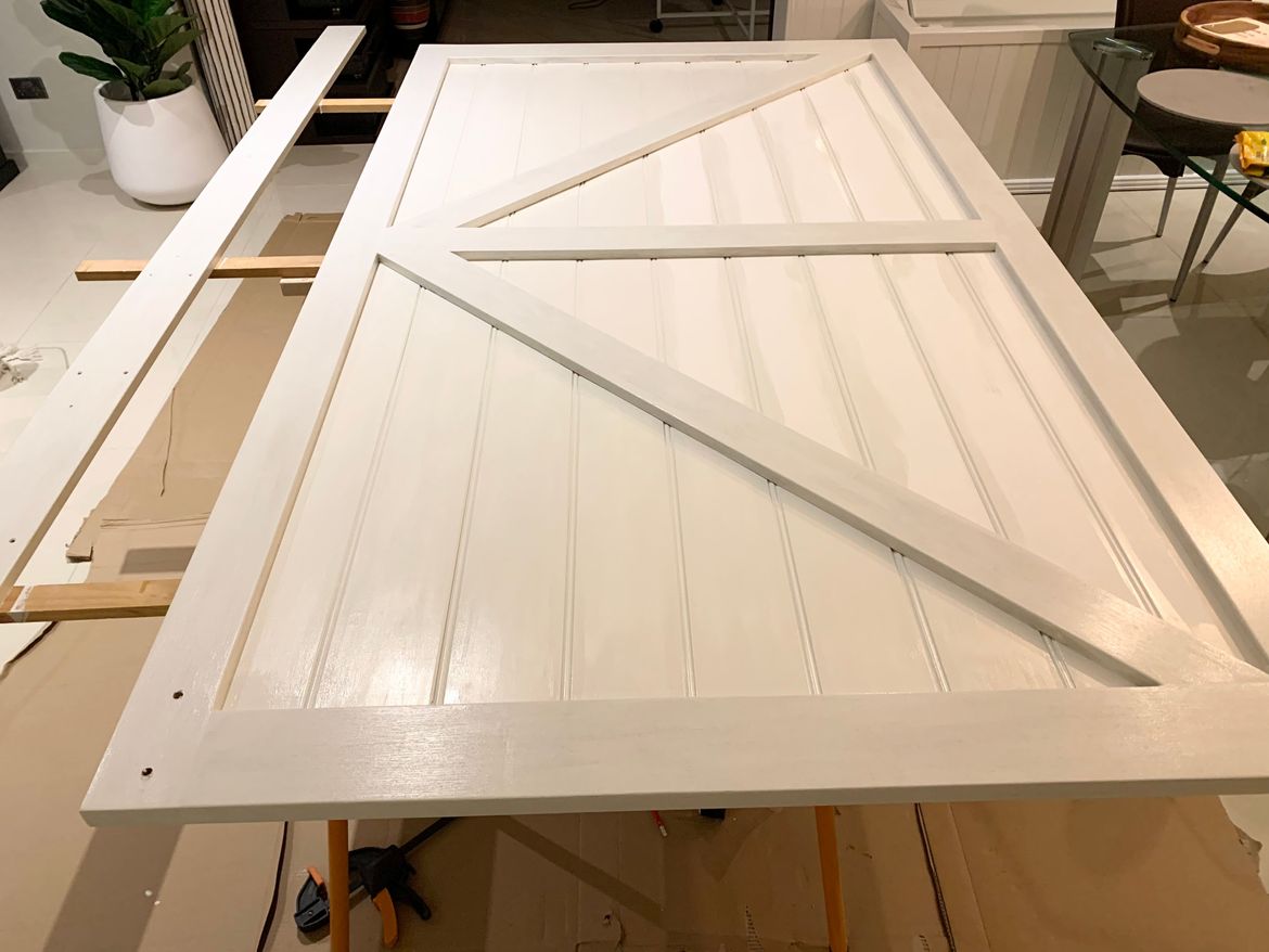 IMG-1125.jpg IMG-1125.jpg