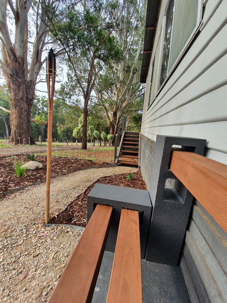 20220220_175019.jpg 20220220_175019.jpg