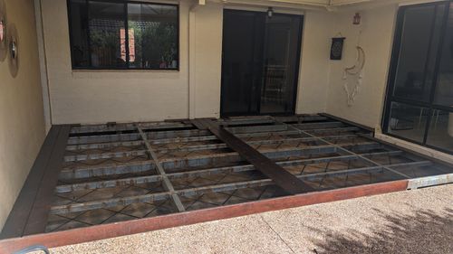 1000016006.jpg 1000016006.jpg