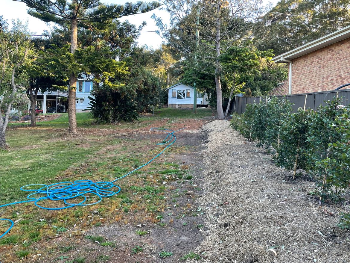 IMG_3639.jpeg IMG_3639.jpeg