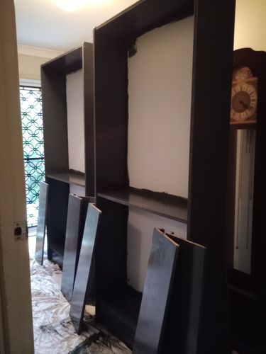 01za 26-03-2025.jpg 01za 26-03-2025.jpg