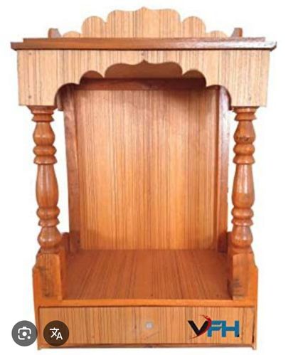 IMG_8923.jpeg IMG_8923.jpeg