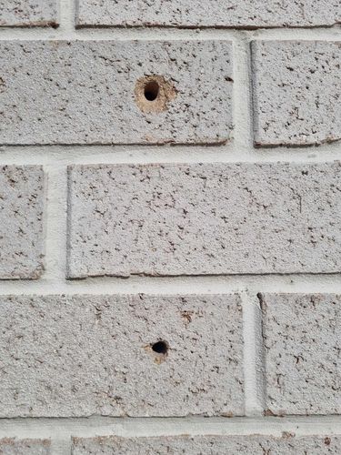 received_3902876036608804.jpeg received_3902876036608804.jpeg