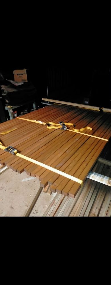 Screenshot_20240713_230833_Messenger.jpg Screenshot_20240713_230833_Messenger.jpg