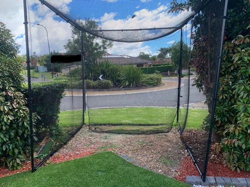 3928355B-B8D1-467E-A94A-D78CFA118FB8.jpeg 3928355B-B8D1-467E-A94A-D78CFA118FB8.jpeg