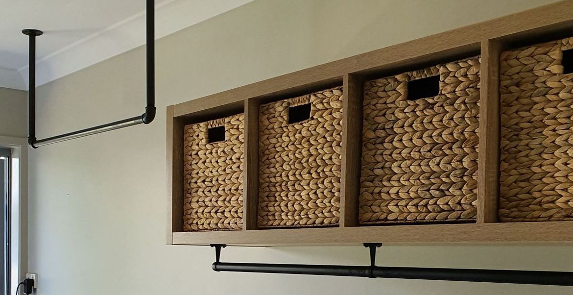 NkbarfieldShelves.jpg NkbarfieldShelves.jpg