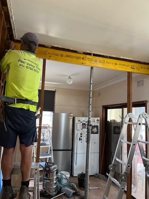 IMG_0271.jpeg IMG_0271.jpeg