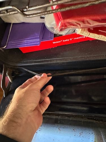 IMG_4917.jpeg IMG_4917.jpeg