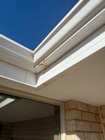 S__4284425.jpg S__4284425.jpg