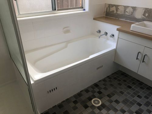 8D3FCE2F-A118-494A-9B85-BDC333AAE27C.jpeg 8D3FCE2F-A118-494A-9B85-BDC333AAE27C.jpeg