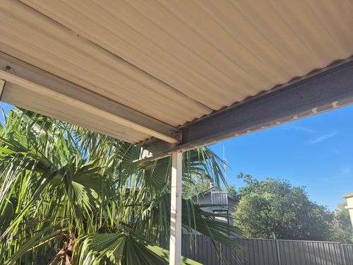 1000011878.jpg 1000011878.jpg