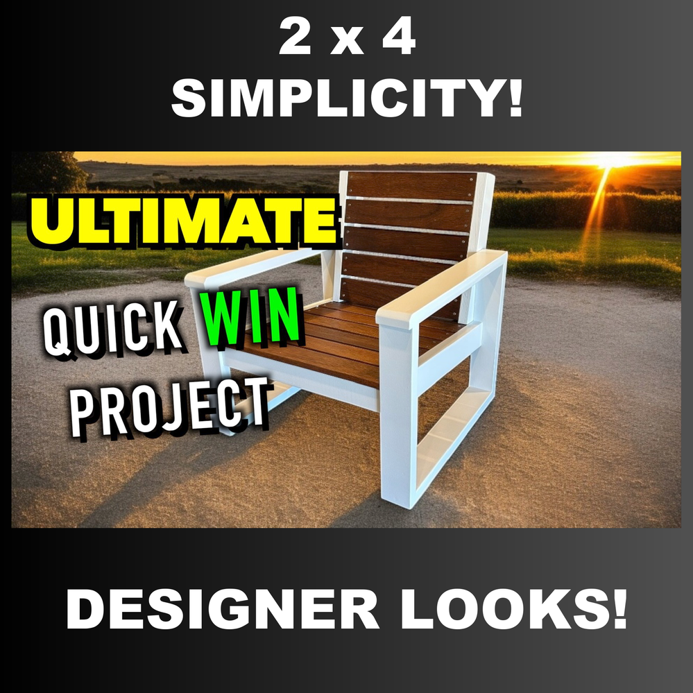 Etsy Item Listing Photo-3.png Etsy Item Listing Photo-3.png