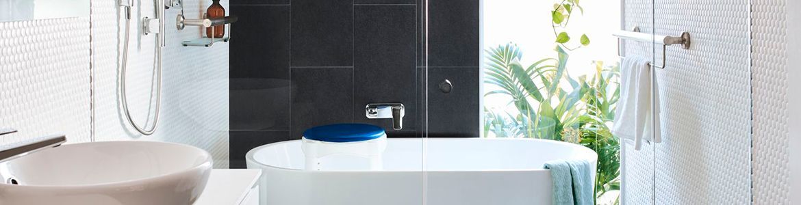 AccessibleBathroom.jpeg AccessibleBathroom.jpeg