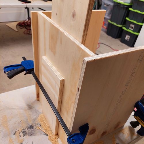 20220611_143016.jpg 20220611_143016.jpg