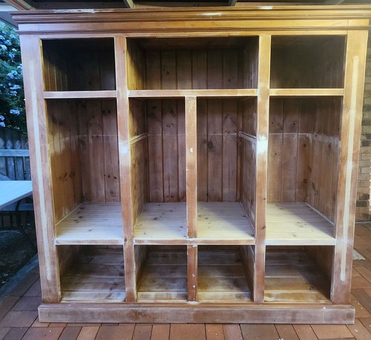 Mudroom_Sanded.jpg Mudroom_Sanded.jpg