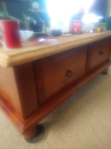 1000038908.jpg 1000038908.jpg