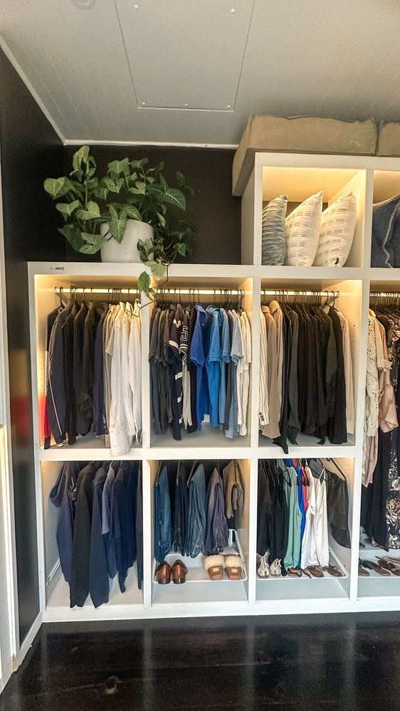 IMG_2738_jpg.jpg IMG_2738_jpg.jpg