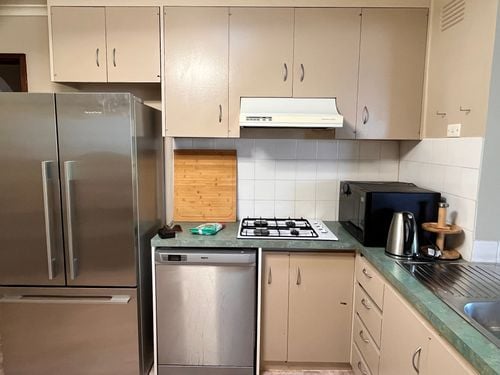 IMG_5376.jpeg IMG_5376.jpeg