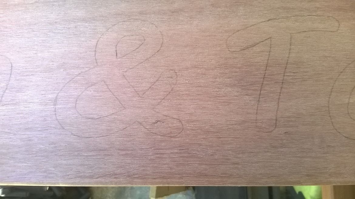 WP_20170115_004.jpg WP_20170115_004.jpg