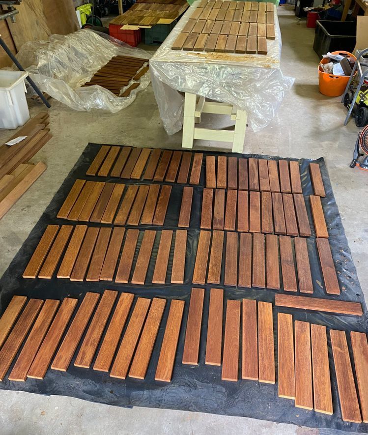 loose_pickets.jpg loose_pickets.jpg