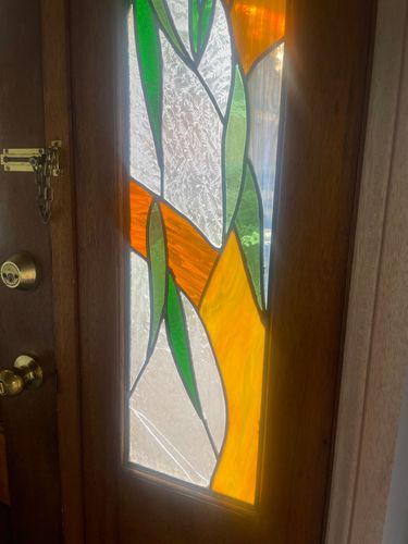 IMG_0568.jpeg IMG_0568.jpeg