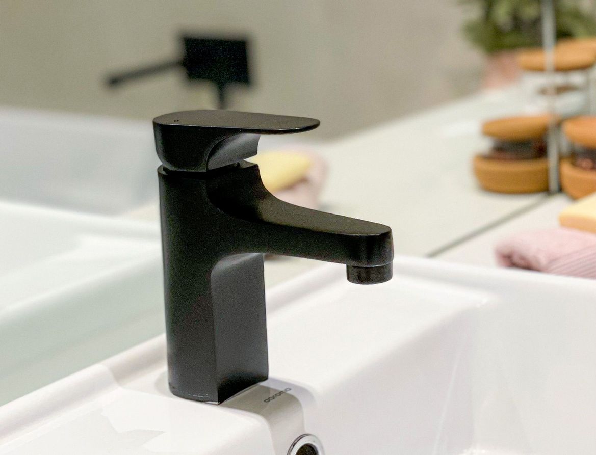 LifestylebymariTap.jpeg LifestylebymariTap.jpeg