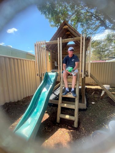 IMG_9530.jpeg IMG_9530.jpeg