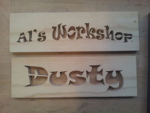 60129476_10219643508660963_7565695040635273216_n.jpg 60129476_10219643508660963_7565695040635273216_n.jpg