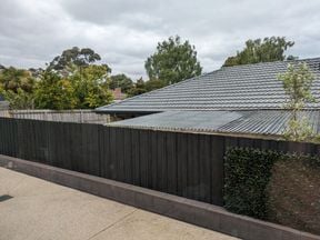 PXL_20231103_021525466.jpg PXL_20231103_021525466.jpg