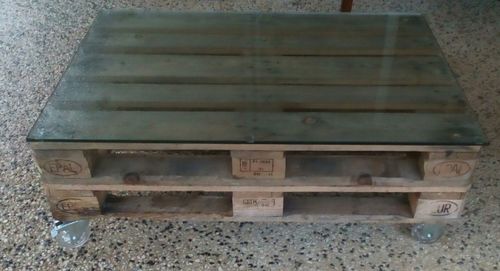 IMG_20161226_203825_505.jpg IMG_20161226_203825_505.jpg